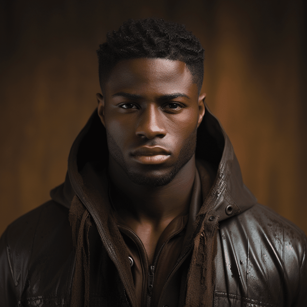 Sinqua Walls Movies And Tv Shows Unveiled 6 Image 16526