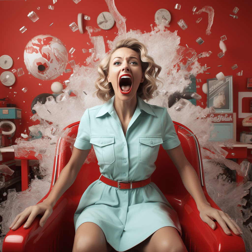 Best Target Black Friday Deals: Top 5 Scores 6 Image 17355