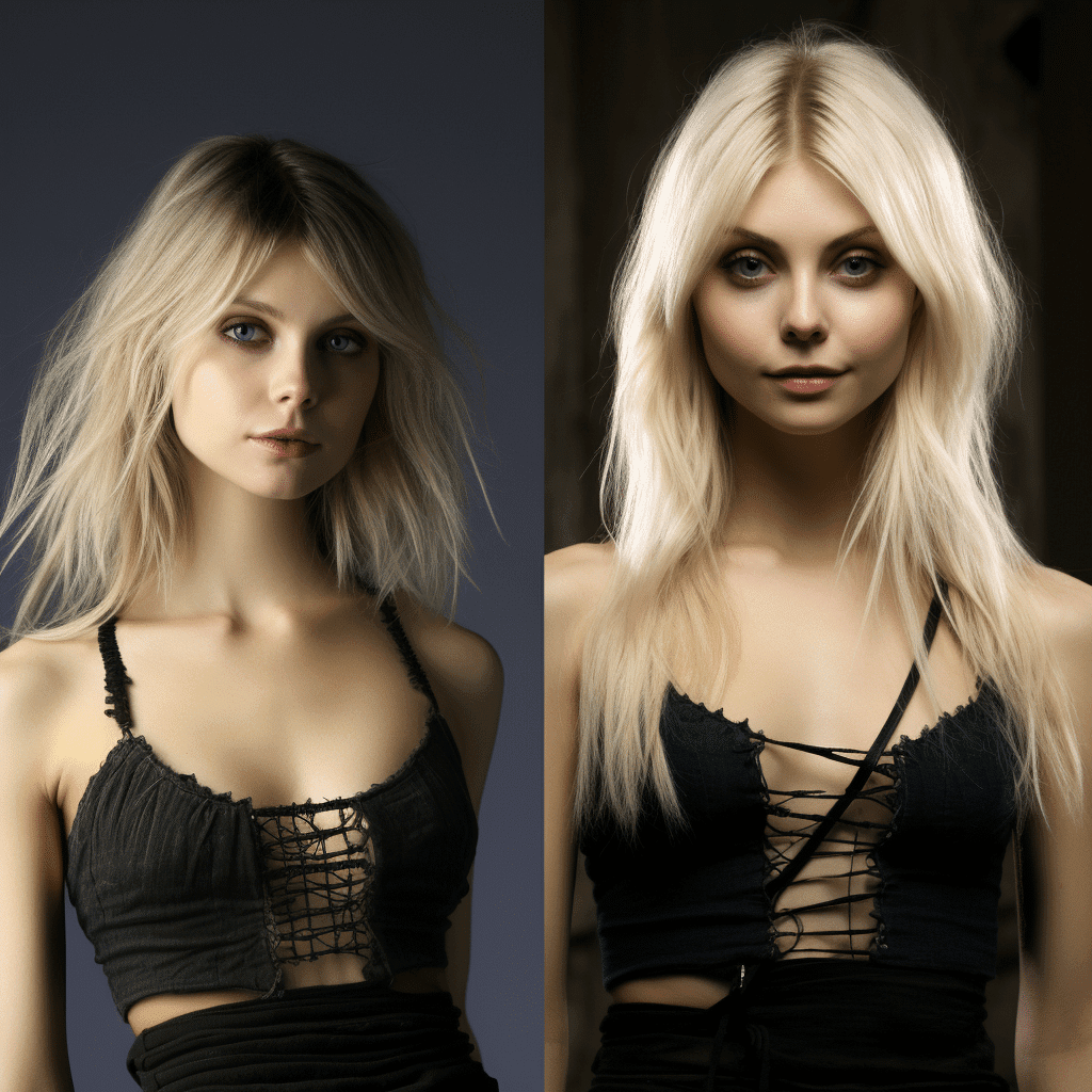 Taylor Momsen Movies And Tv Shows Unveiled 6 Image 16541