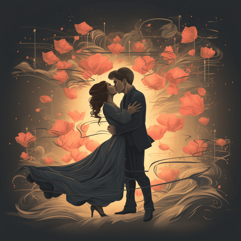 6 Unforgettable Facts About Thinking Out Loud Lyrics 6 Image 19326
