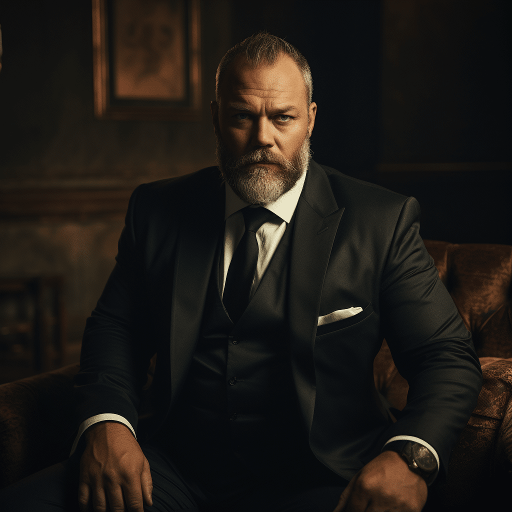 10 Best Vincent D Onofrio Movies And Tv Shows 3 Image 18962