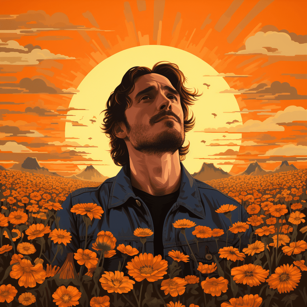 7 Insights Into Zach Bryan Sun To Me Lyrics 3 Image 17826