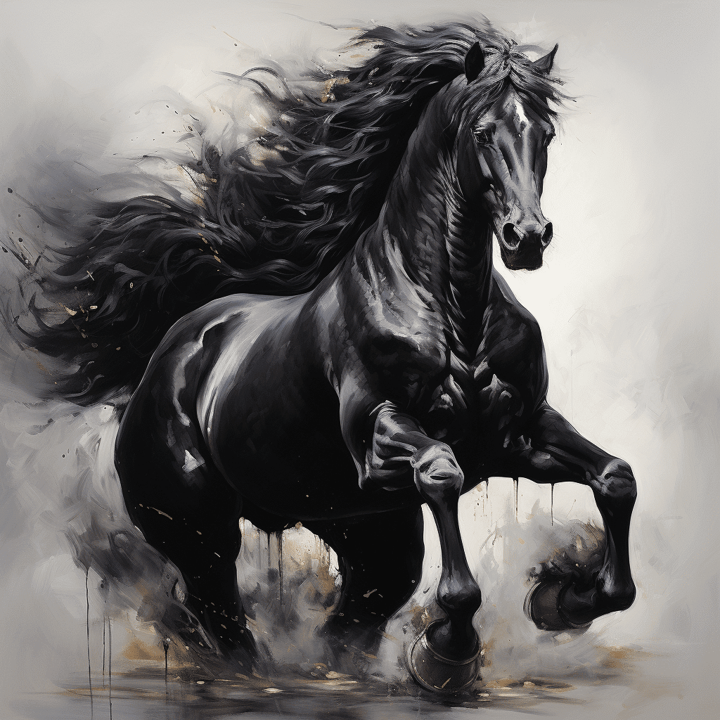 7 Insane Asse Black Secrets Unveiled 1 Image 19058