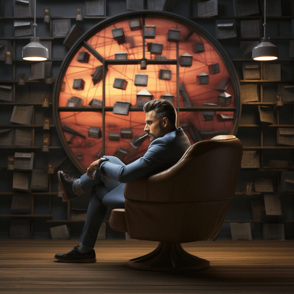 Big Brother 2024 Schedule: Unveiled Secrets 2 Image 17259