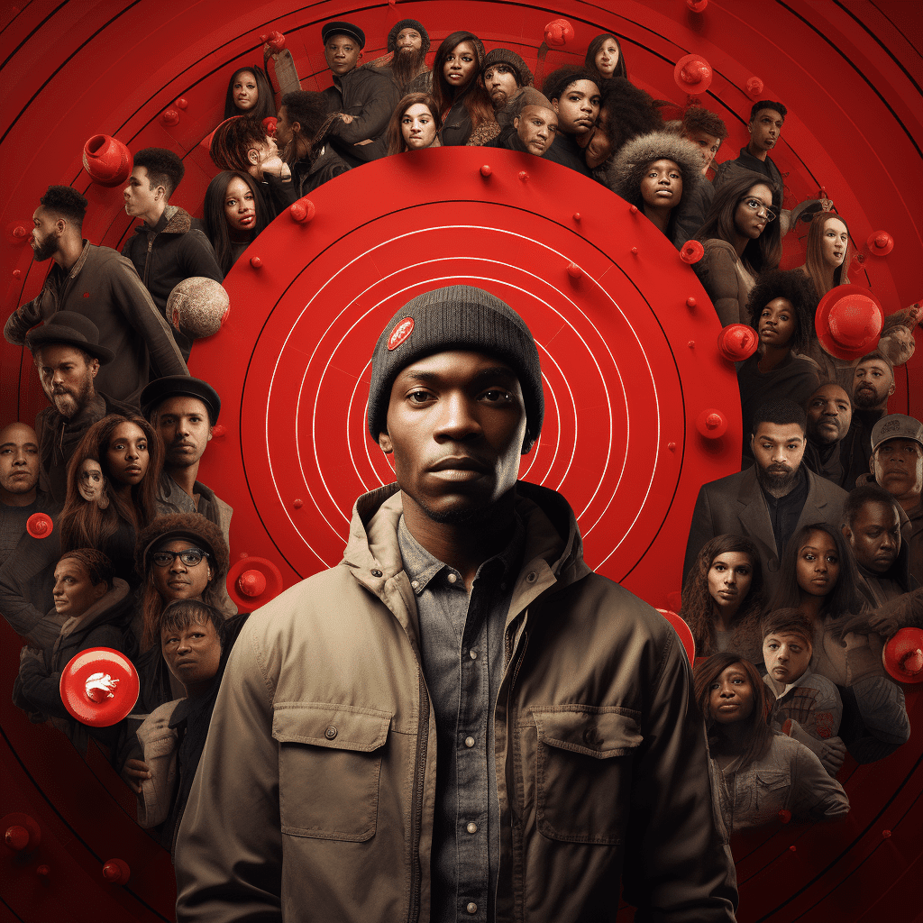 Black Friday Target Deals Unveiled 2 Image 17324