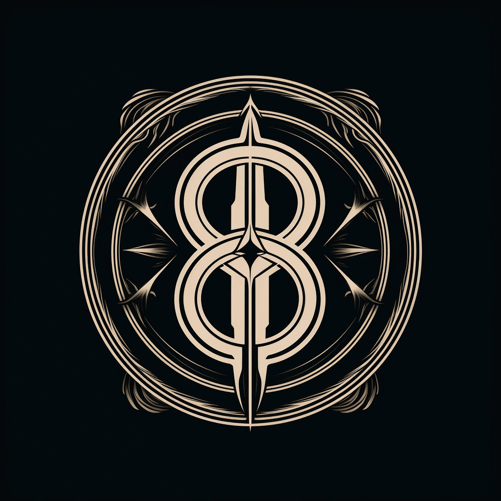 Unveiling The Iconic Blink 182 Logo Story 1 Image 17392