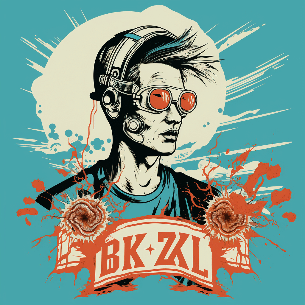 Best Blink 182 Shirt: 5 Iconic Picks 2 Image 17402