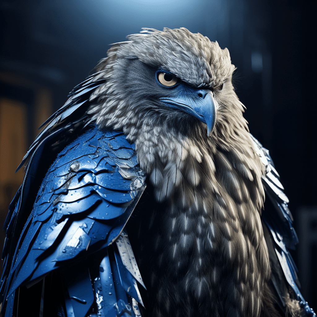 Bud Light Meme Craze: 5 Wild Tales 2 Image 16886