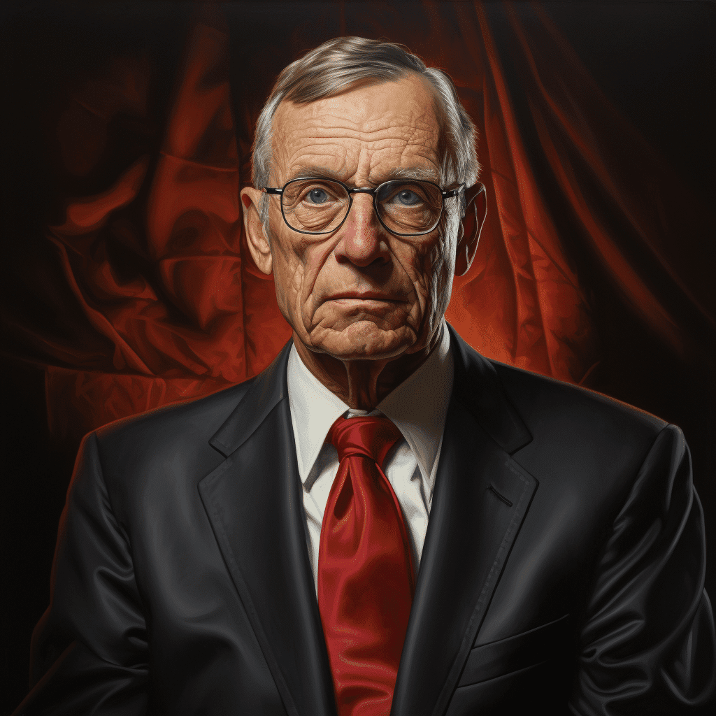 Bud Selig'S 7 Most Shocking Mlb Moments 1 Image 17041
