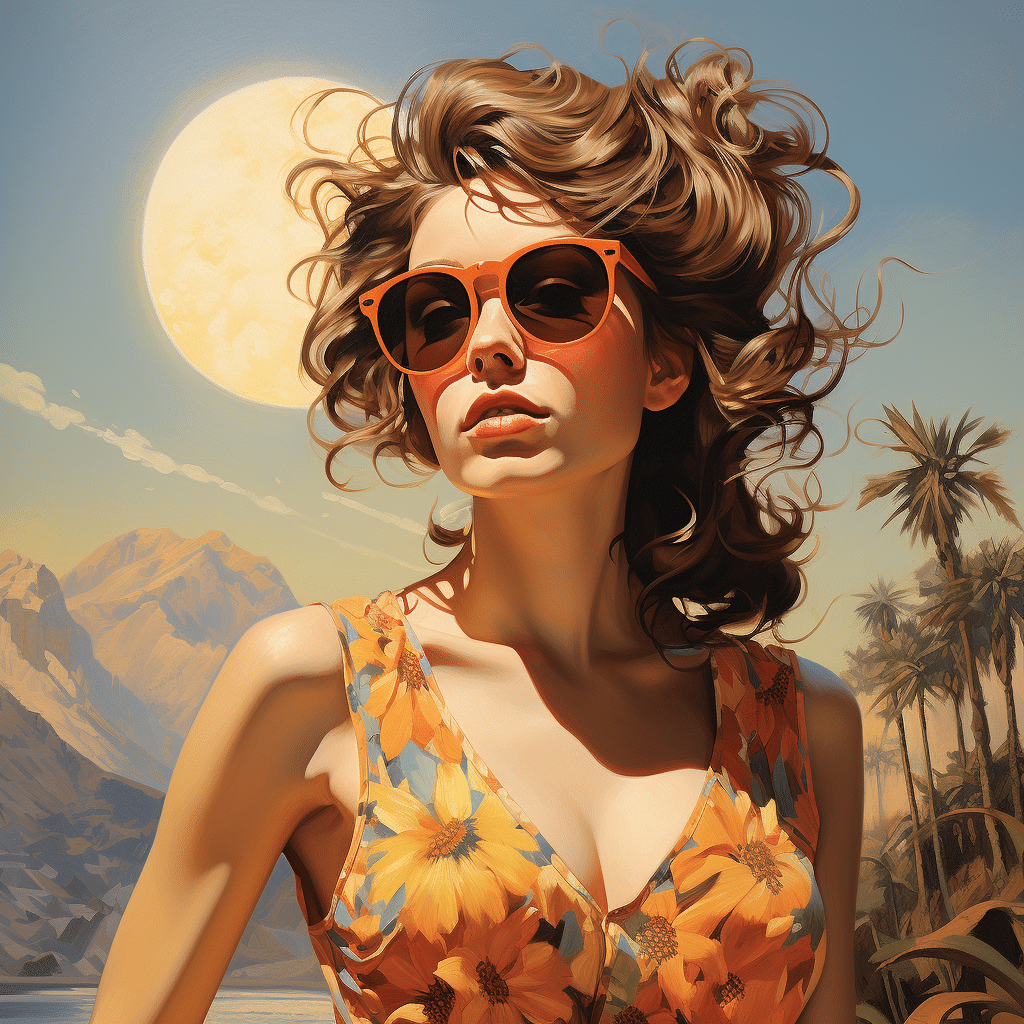 7 Crazy Facts About California Sun 2 Image 19939