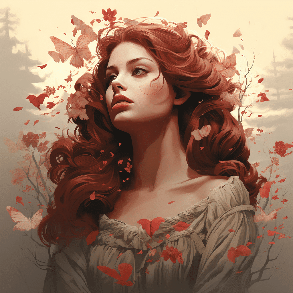 cinnamon girl lyrics lana del rey