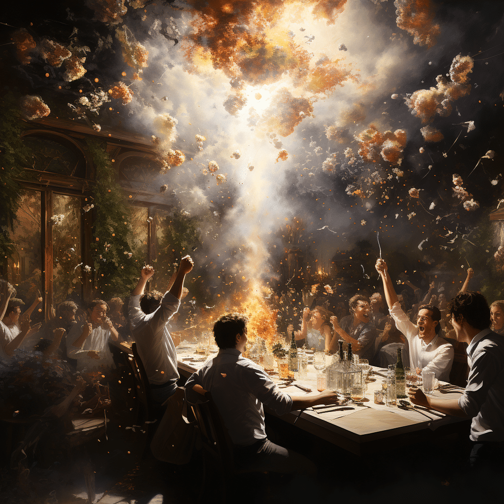 Coomer Party: 5 Shocking Revelations 1 Image 18417