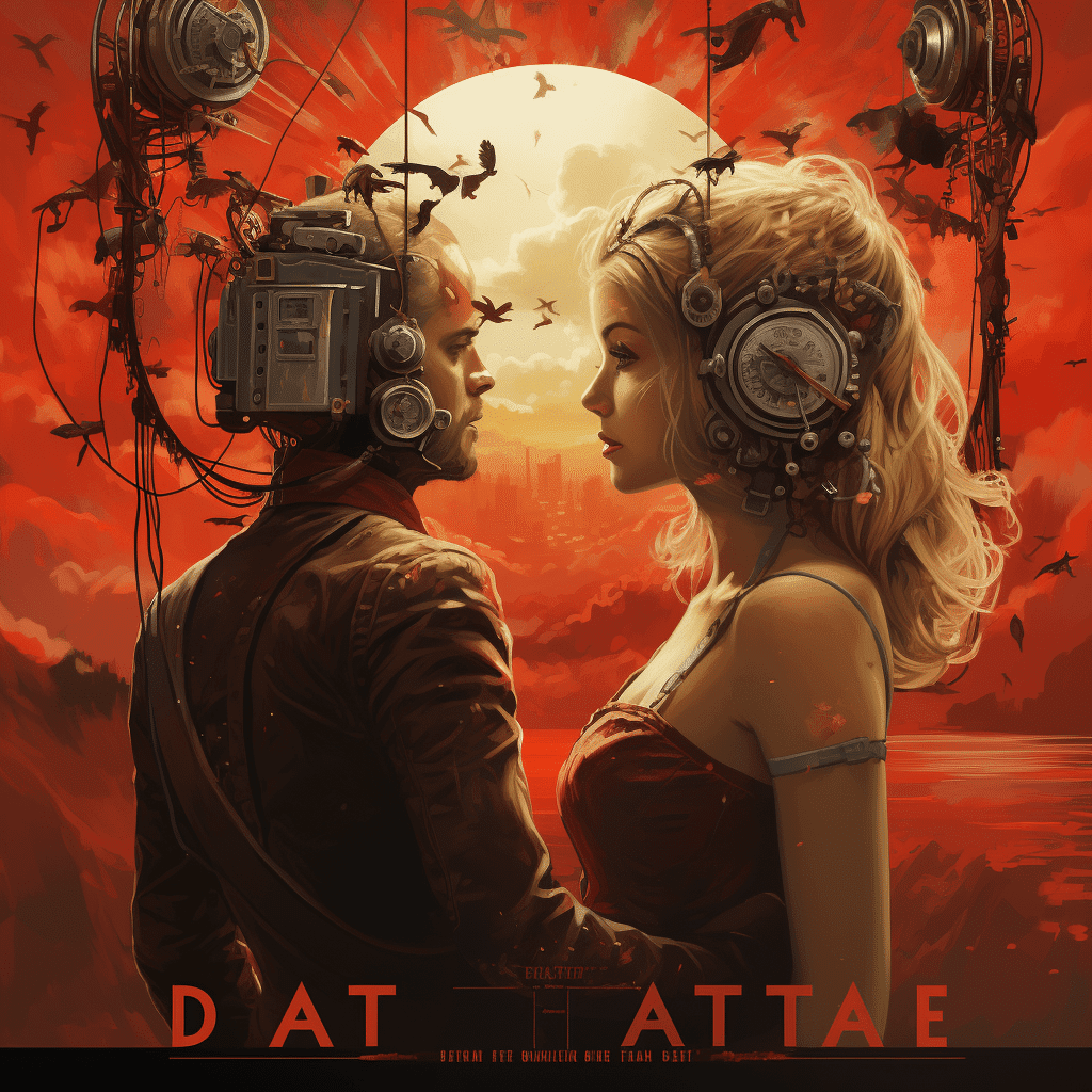 Date Movie Ranked: 5 Wild Romcom Spoofs 2 Image 18816