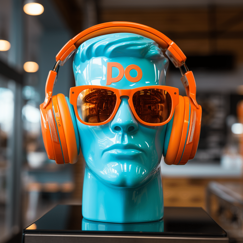 5 Incredible Facts About Dj Poo Unveiled 1 Image 19082