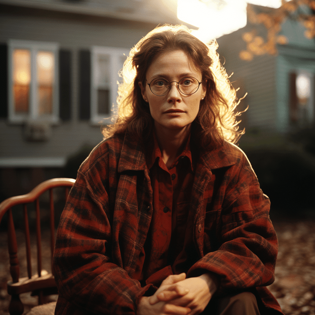 Best Dolores Claiborne: Unveiling Stephen King'S Masterpiece 2 Image 17701