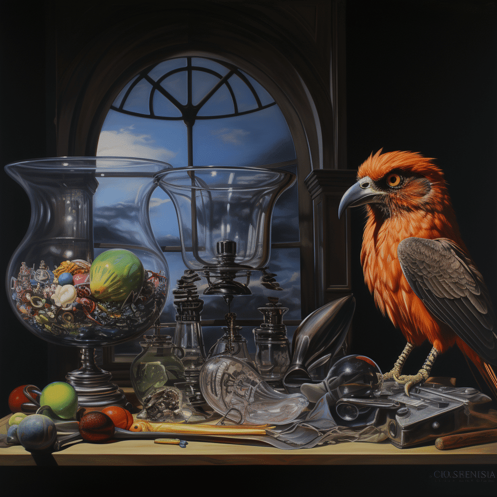 Uncovering The 5 Secrets Of Donald Studey 1 Image 18332