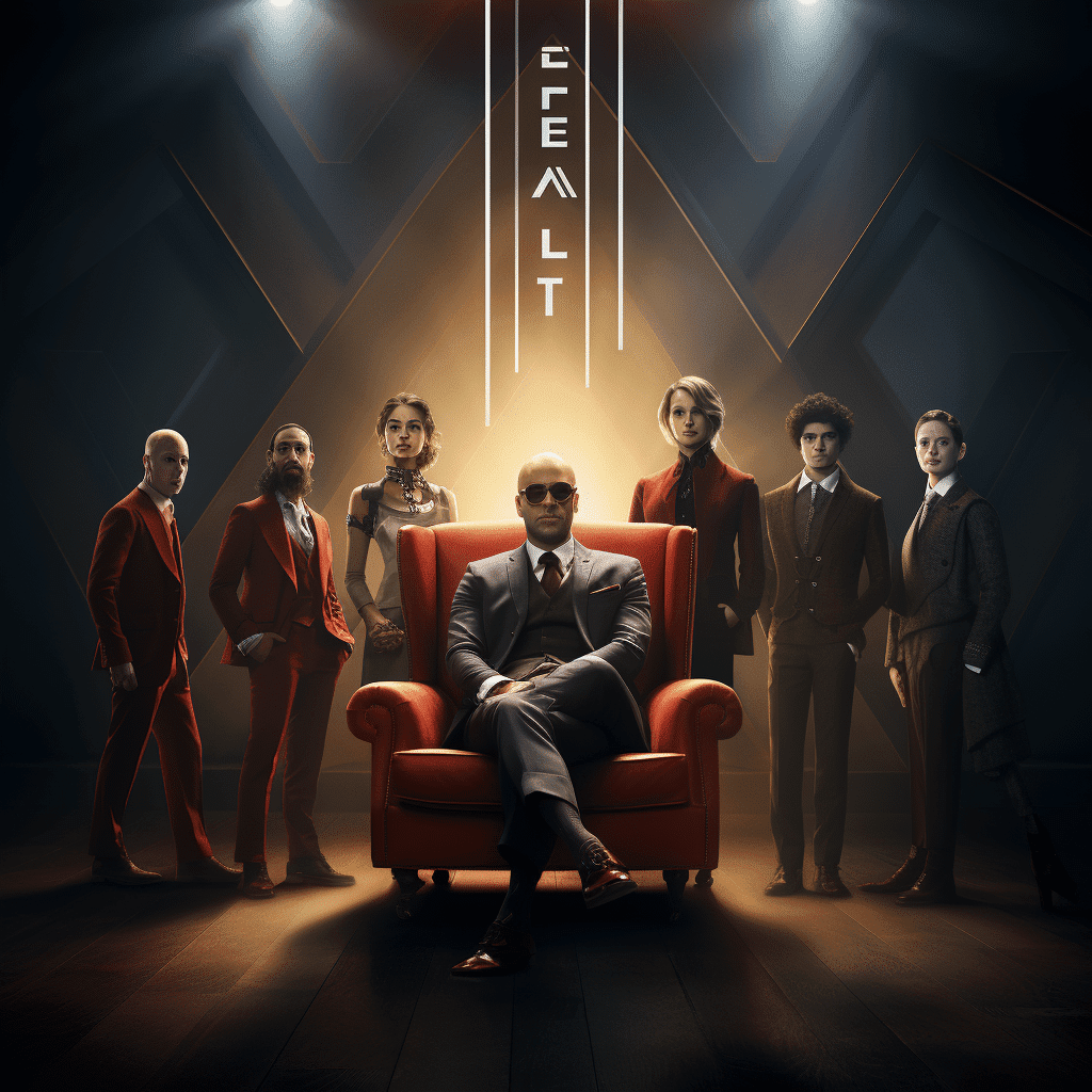 Elite Season 7 Unleashes Shocking Twists 2 Image 19579