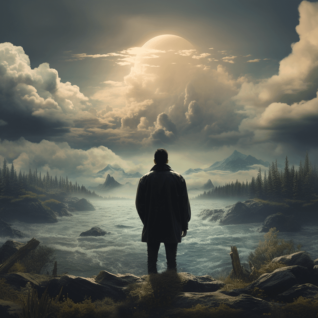 Best Forever Lyrics Drake: 5 Unmissable Gems 2 Image 19794