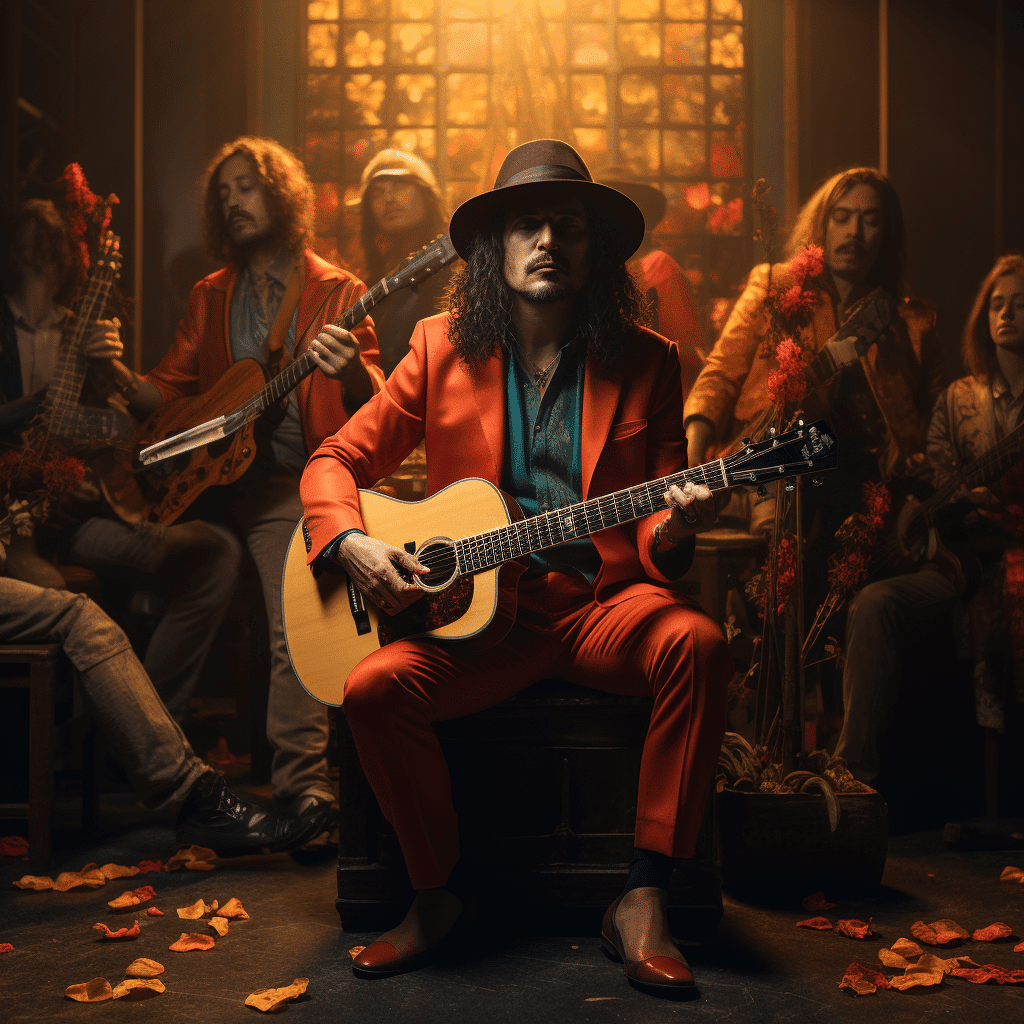 Grupo Frontera Tour: 5 Insane Shows 2 Image 18983