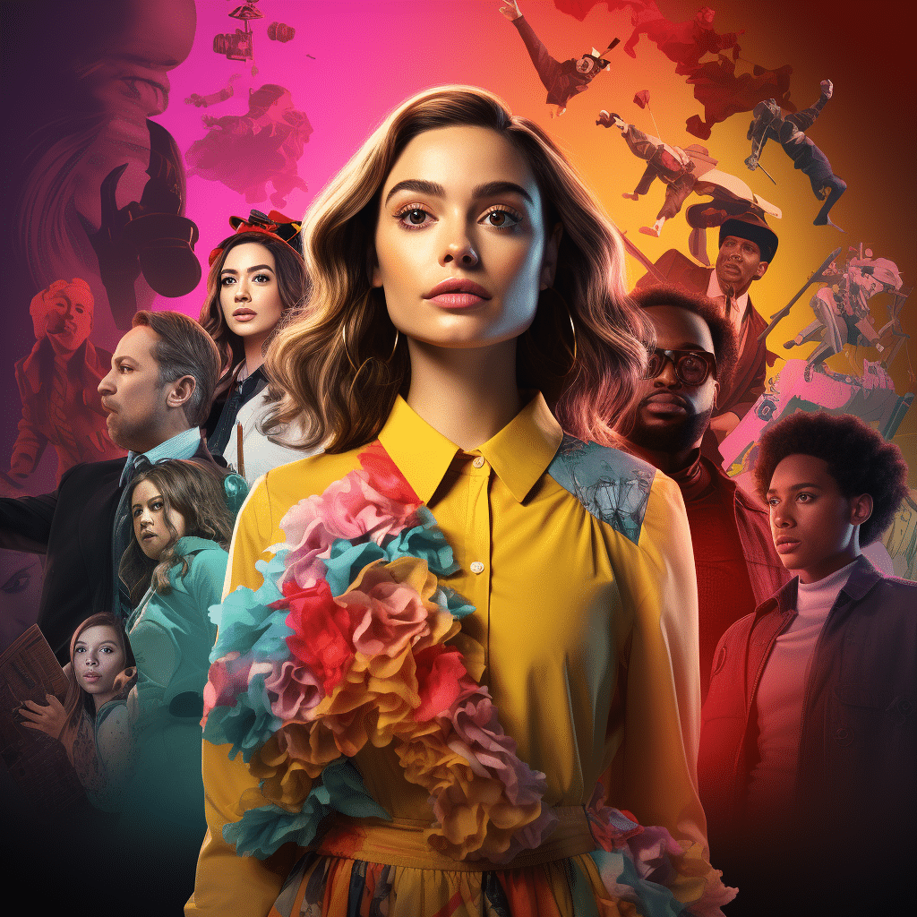Hbo Max Student Discount: 5 Surprising Facts 1 Image 18218
