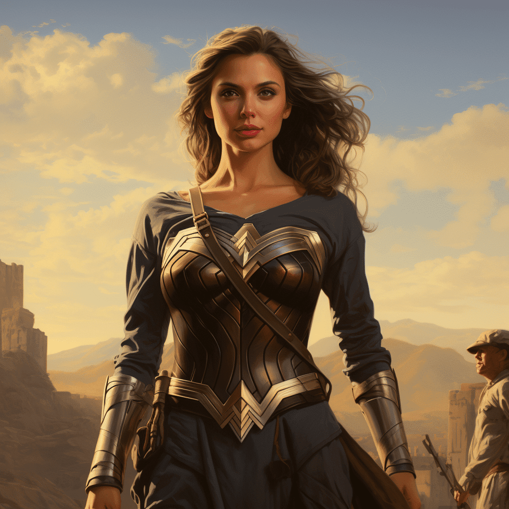 Heroes Del Silencio: 5 Epic Rock Anthems 2 Image 17601