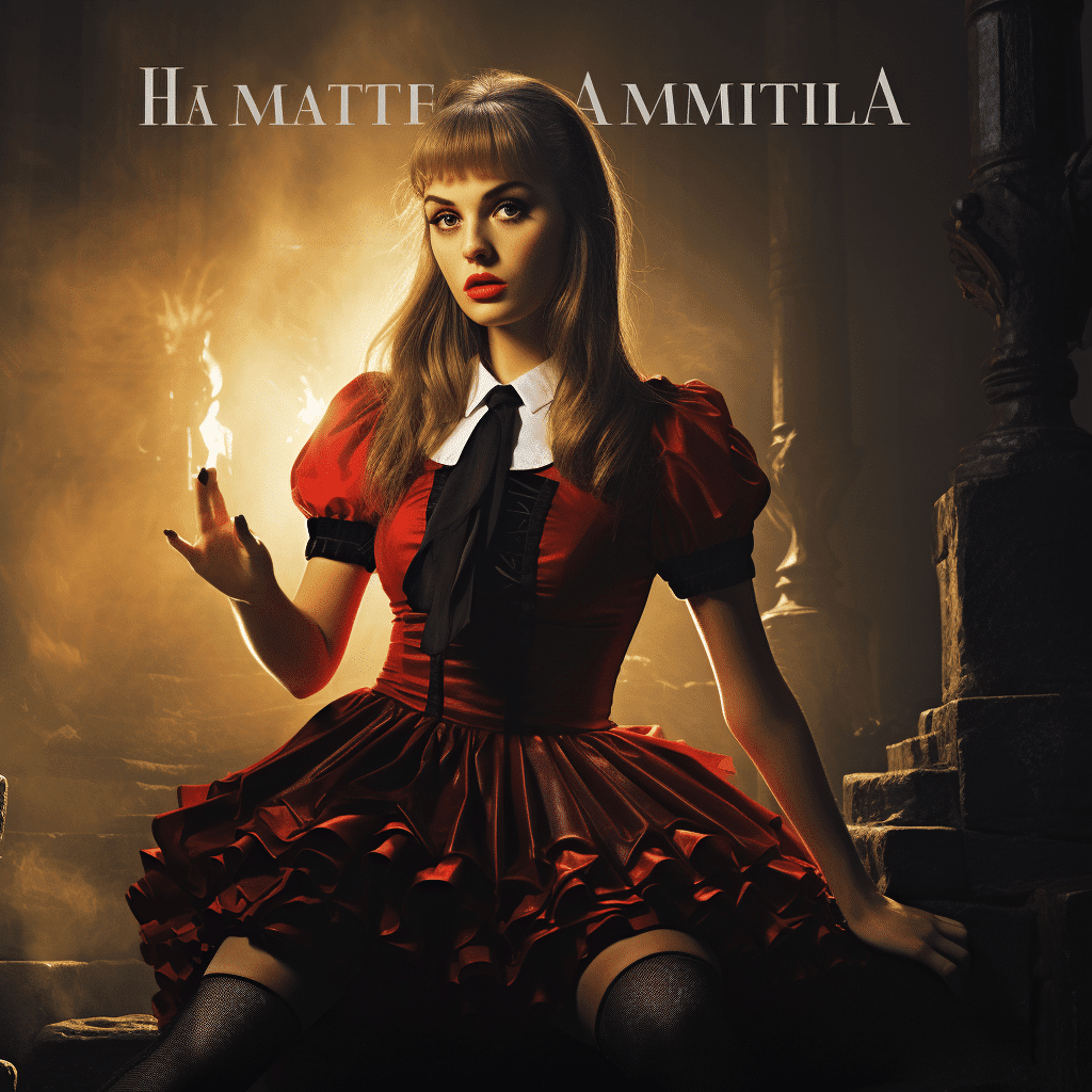 Hit Me Baby One More Time: A Pop Legacy 2 Image 20307