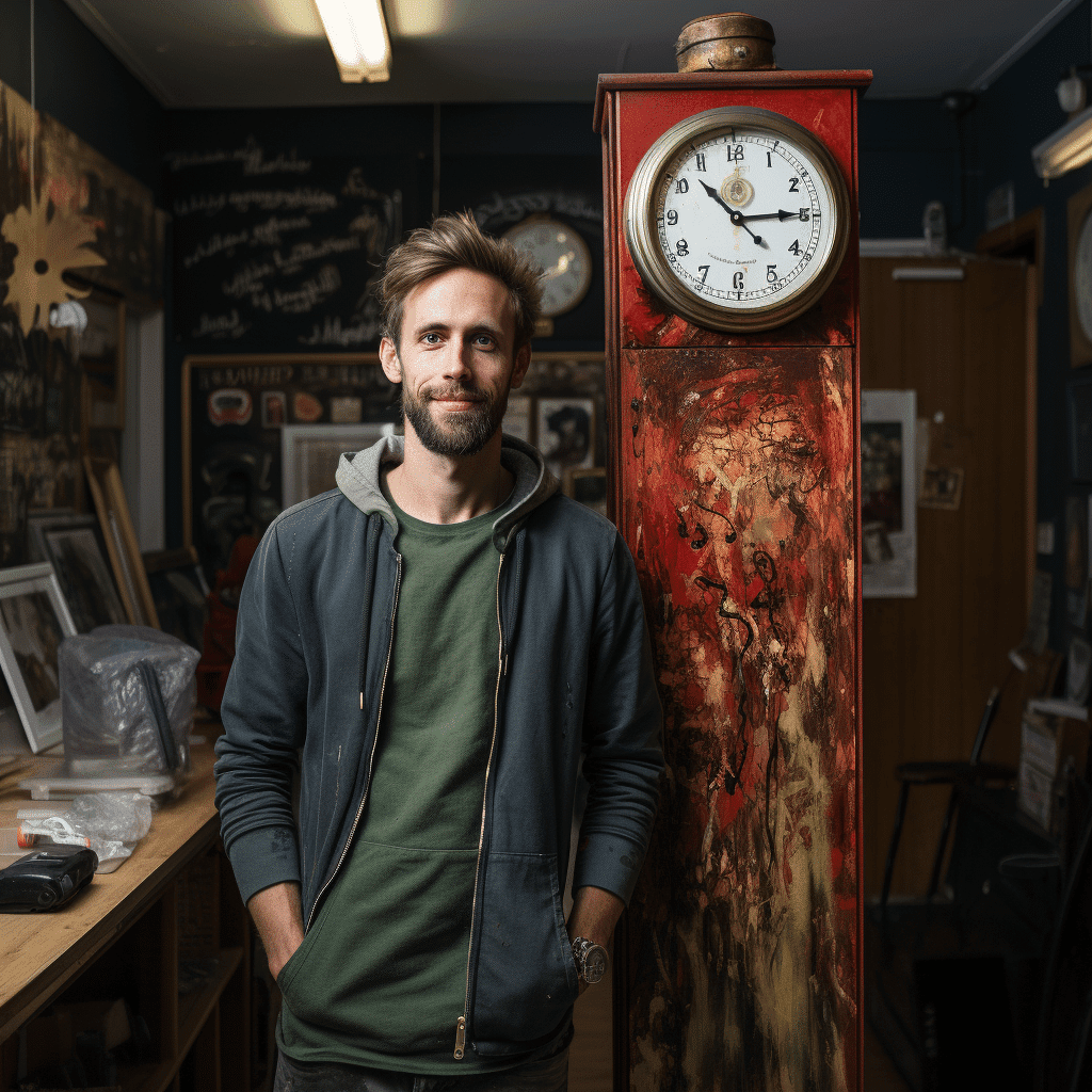 How Tall Is Andrew Tate Unveiled 2 Image 16139