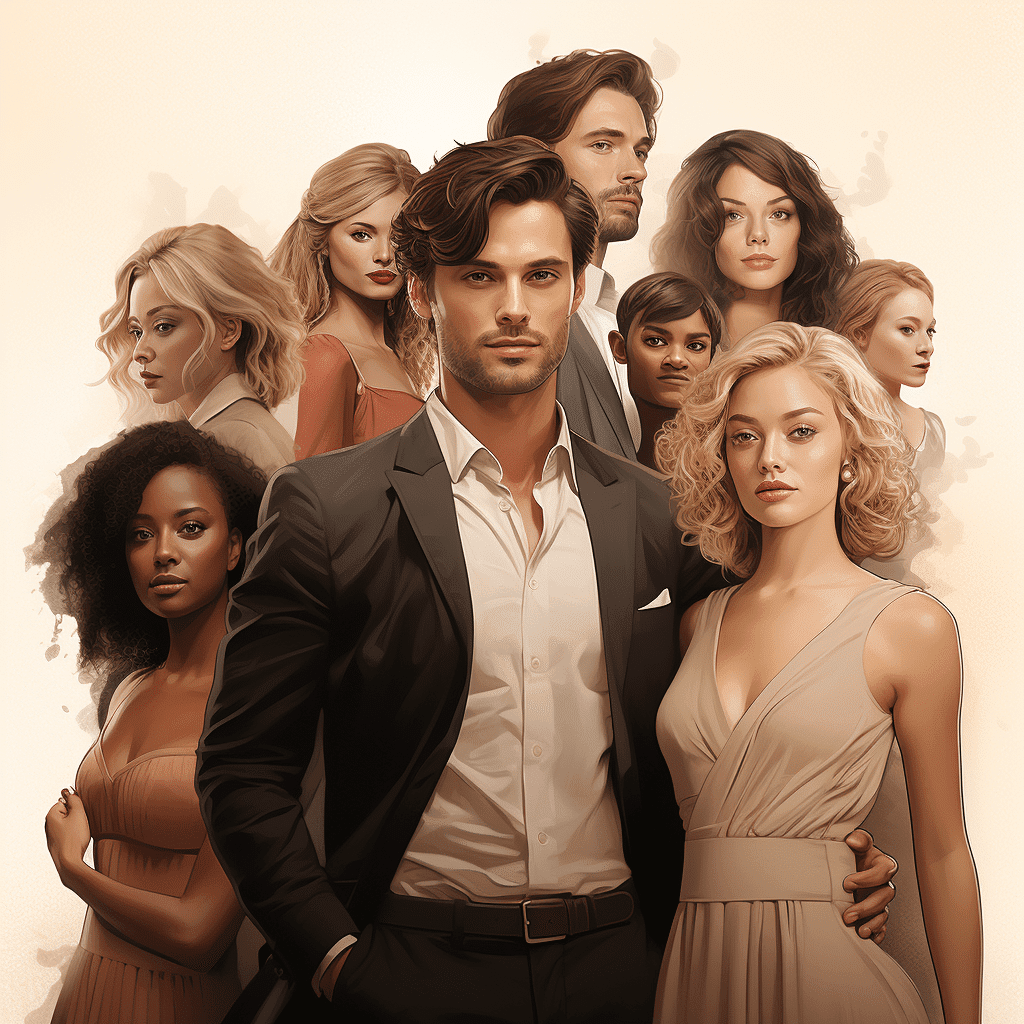 Its Complicated Cast: 5 Surprising Facts 2 Image 20172