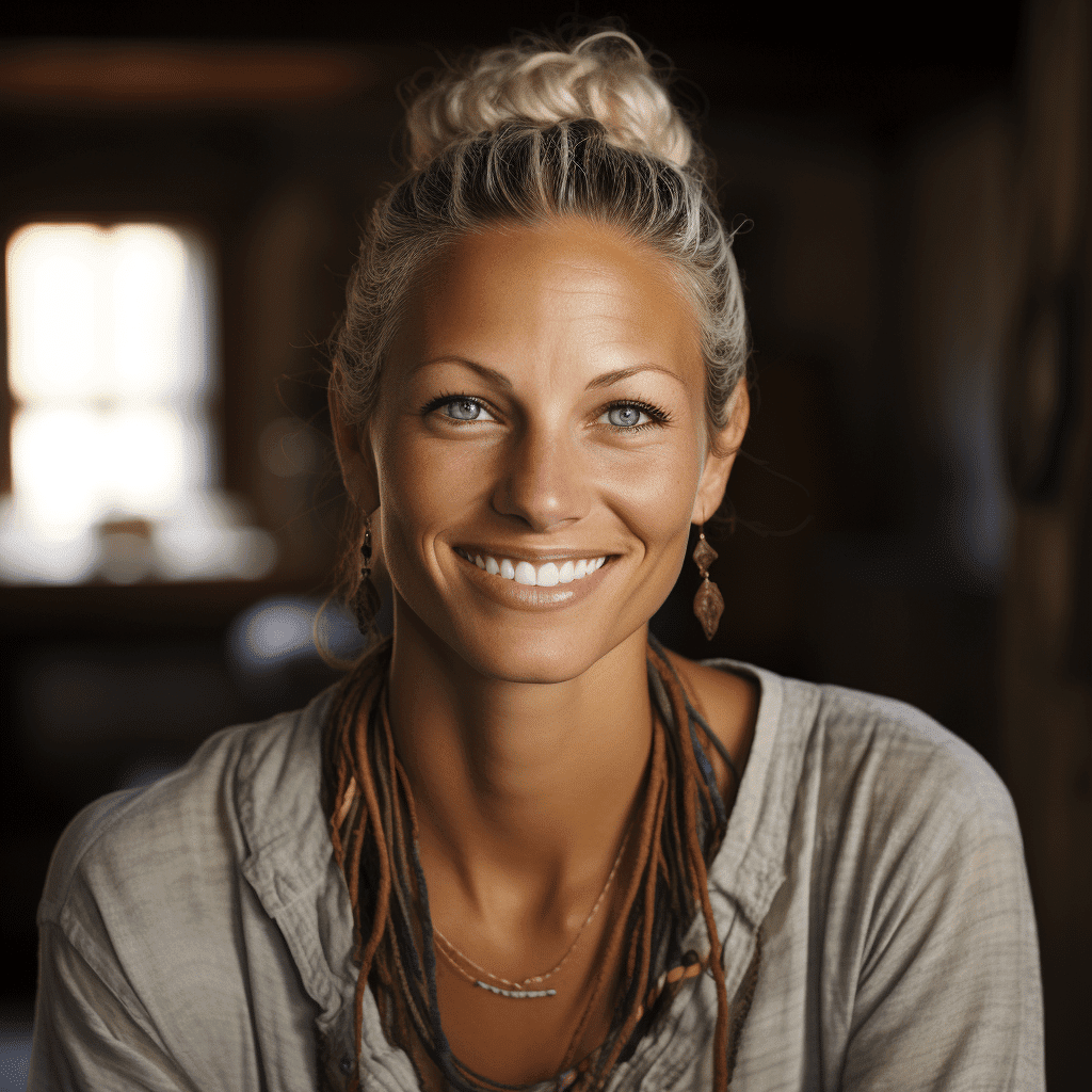 Joey Feek'S 5 Most Heartrending Songs 2 Image 19471