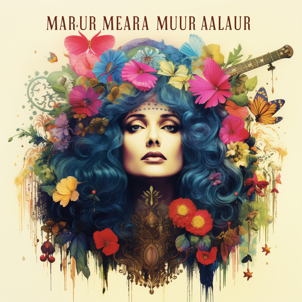 Maria Muldaur'S 5 Greatest Musical Triumphs 2 Image 19851