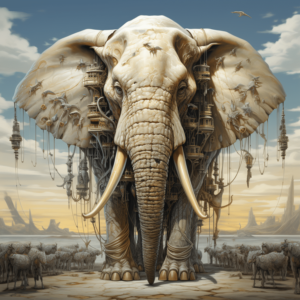 Understanding The Meaning Sycophant Mindset 1 Image 18341