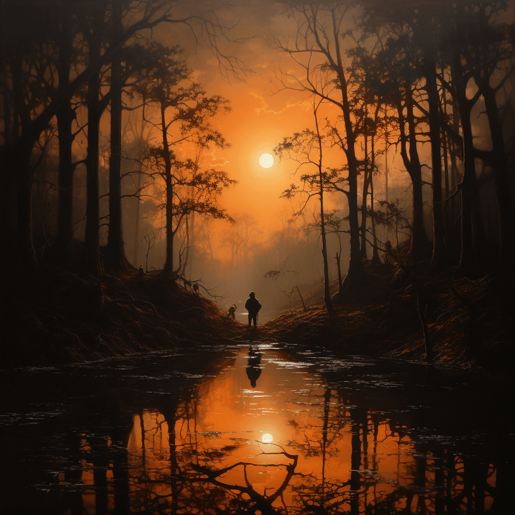 Paul Cauthen South Carolina'S 5 Best Shows 2 Image 17729