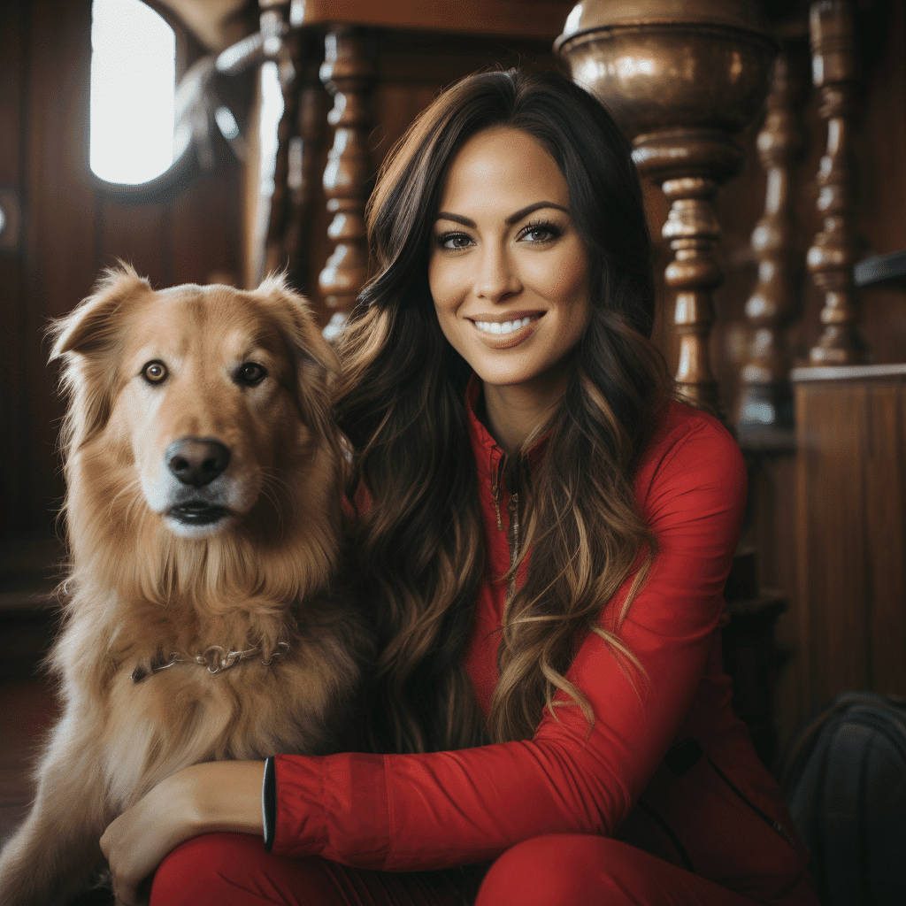 Samantha Suarez Below Deck'S 5 Craziest Moments 2 Image 19160