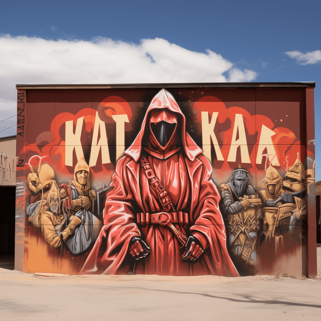 Santa Fe Klan Tour: 7 Unmissable Shows 2 Image 18303