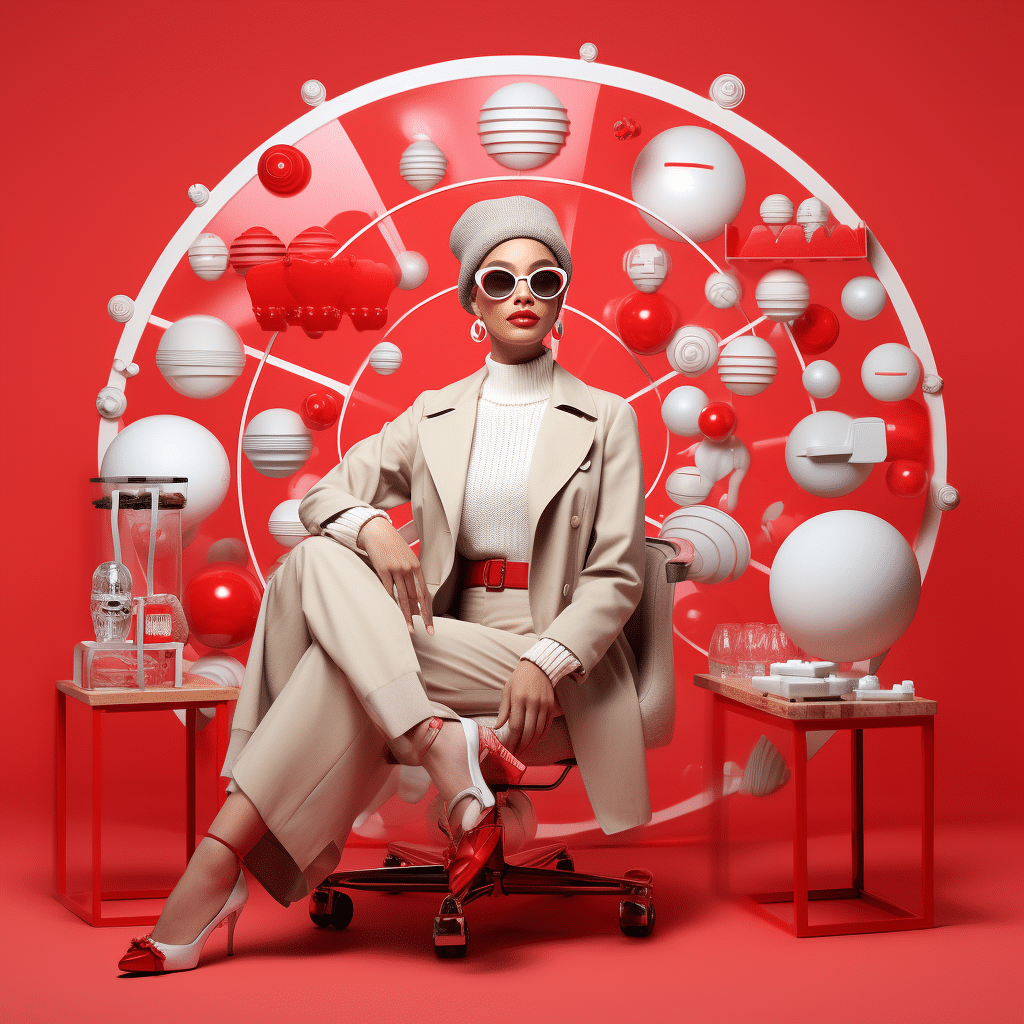 5 Insane Target Cyber Monday Deals You Missed 2 Image 17364