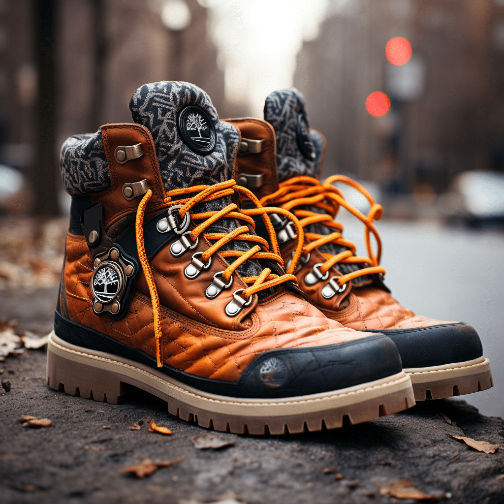 Best Timberland Boots For Women: 5 Top Picks 2 Image 19928