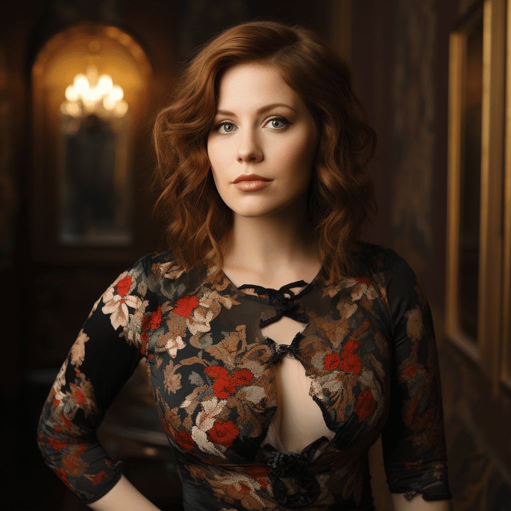 Vanessa Bayer'S 7 Best Snl Moments Revealed 1 Image 18721