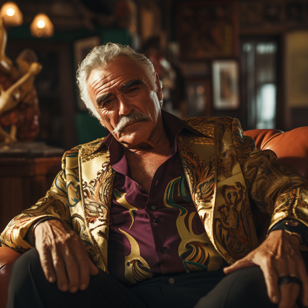 vicente fernandez popular songs