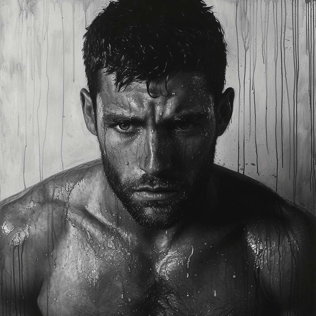 Alex Riley'S Shocking 2022 Wrestling Comeback 2 Image 21393