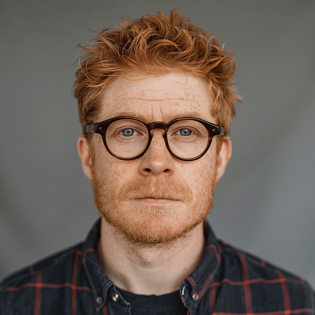 5 Top Anthony Rapp Roles To Discover 4 Image 22900