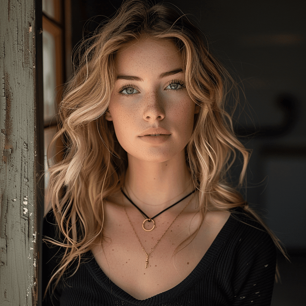 5 Secrets Behind Bailey Zimmerman Religiously Lyrics 4 Image 25001