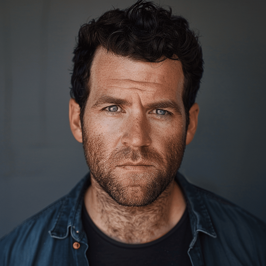5 Essential Billy Eichner Tv Hits And Gems 2 Image 23386