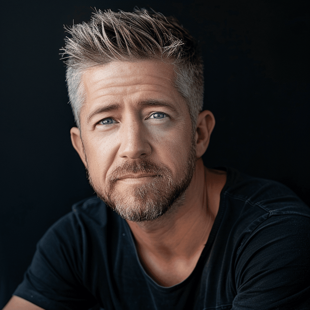 Billy Gilman'S Unexpected Bluegrass Pivot 4 Image 23835