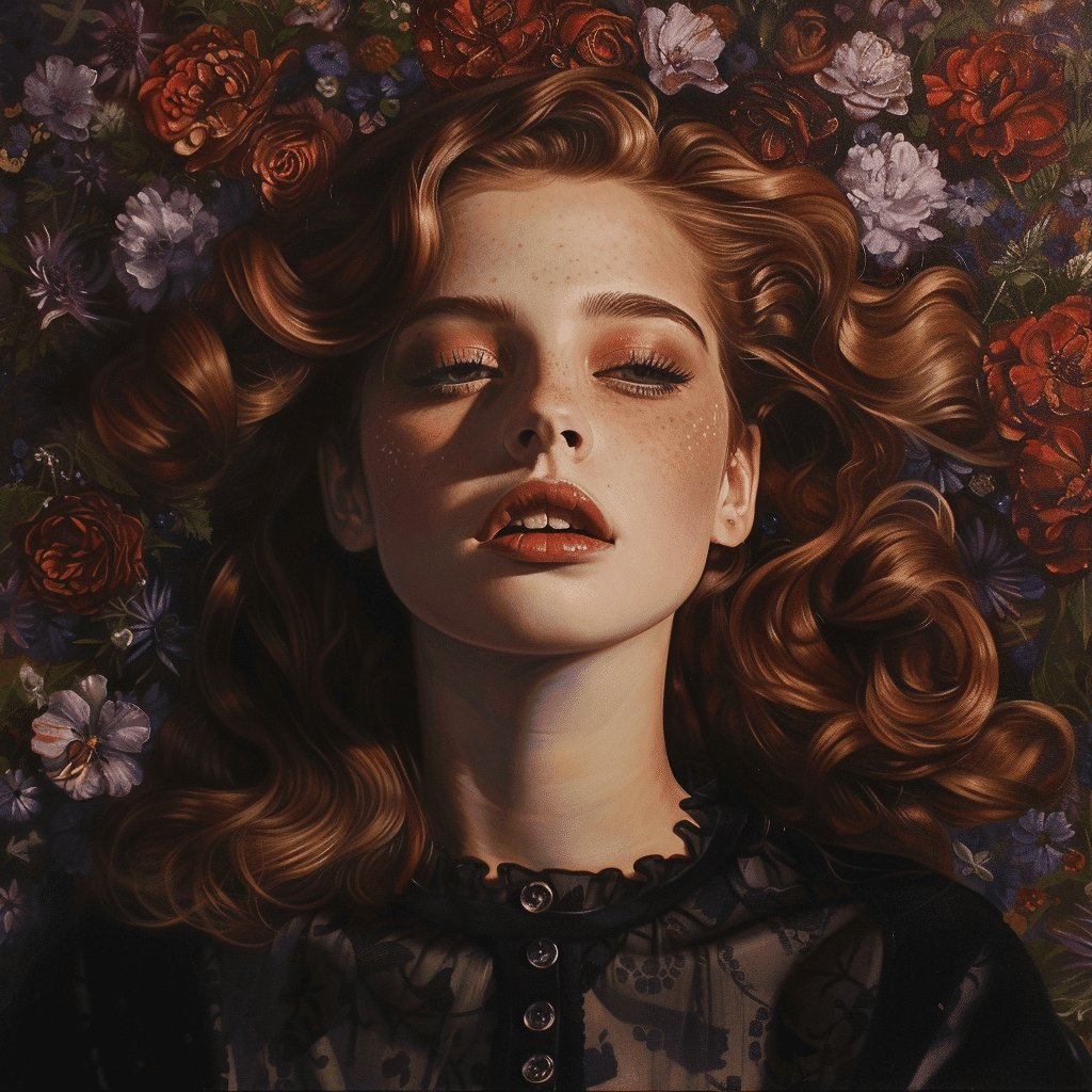 Born To Die Lyrics: Lana'S Heartache Unveiled 4 Image 22337