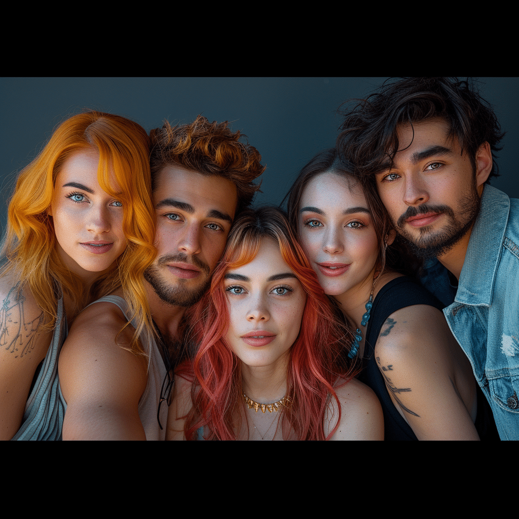 5 Wild Endings Of Cast Of Choose Love Unveiled 2 Image 21938