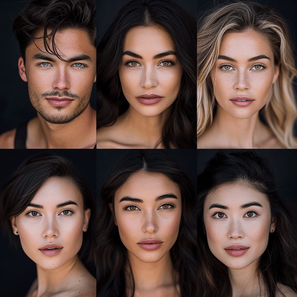 5 Wild Endings Of Cast Of Choose Love Unveiled 3 Image 21939