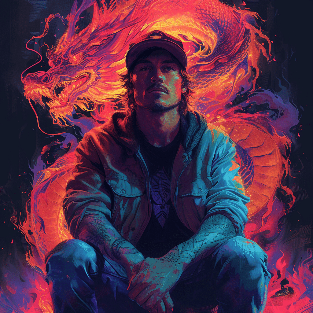 Chris Tyler Mrbeast'S Unveiled World Impact 2 Image 20880