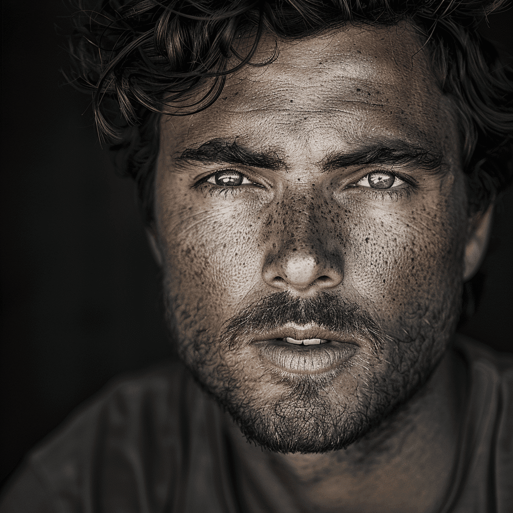 Chris Young Actor'S 5 Secret Roles 2 Image 24720