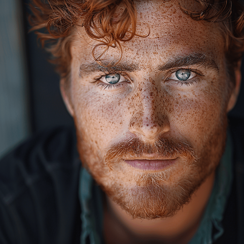 Chris Young Actor'S 5 Secret Roles 3 Image 24721