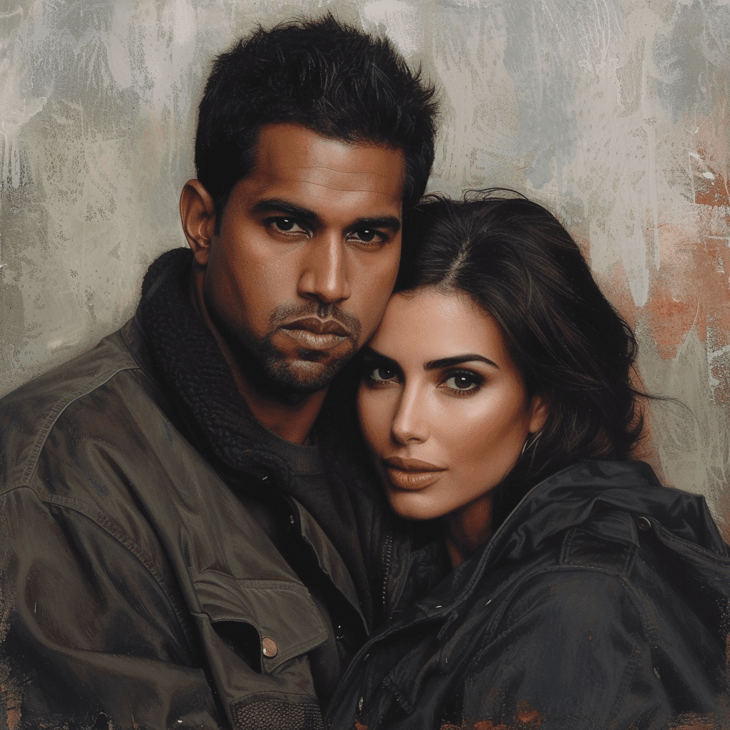 5 Shocking Facts About Dating Kim Kardashian 2 Image 22242